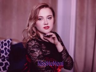 KissMeMoni