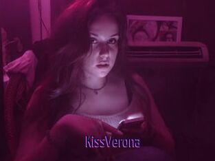 KissVerona