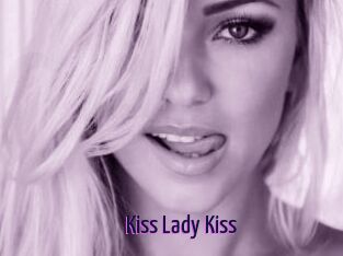 Kiss_Lady_Kiss