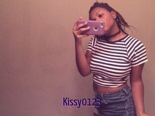 Kissy0123