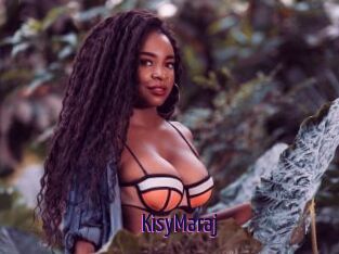 KisyMaraj