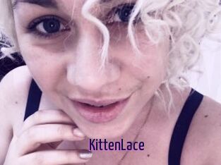 KittenLace