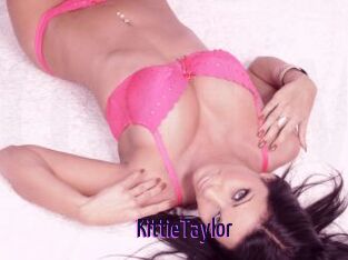 KittieTaylor
