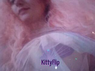 KittyFlip