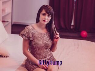 KittyHump