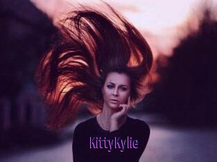 KittyKylie_