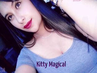 Kitty_Magical