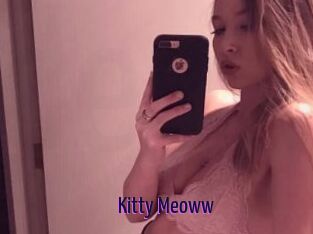 Kitty_Meoww