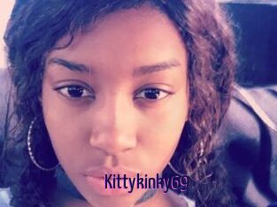 Kittykinky69