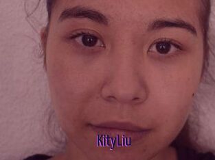 KityLiu