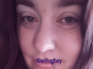 KiwiHughey