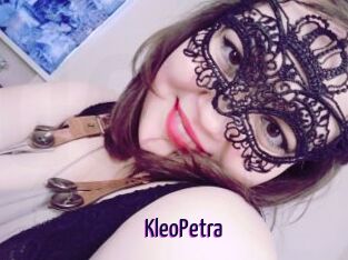 KleoPetra