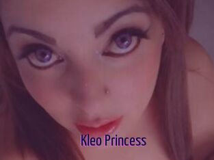 Kleo_Princess