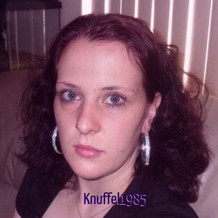 Knuffel1985