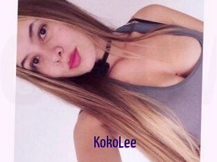 KokoLee