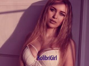 KolibriGirl