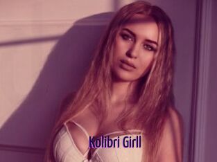 Kolibri_Girll