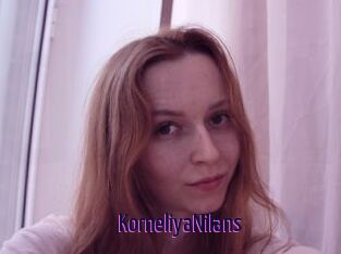 KorneliyaNilans