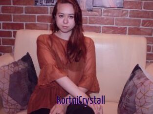 KortniCrystall