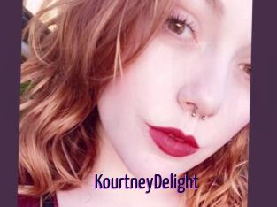 KourtneyDelight