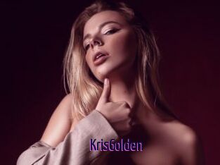 KrisGolden