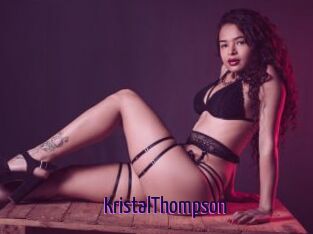 KristalThompson