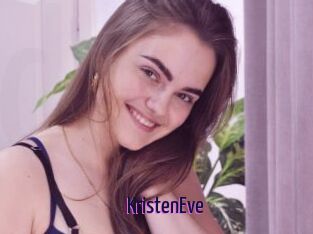 KristenEve