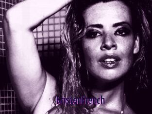 Kristen_French