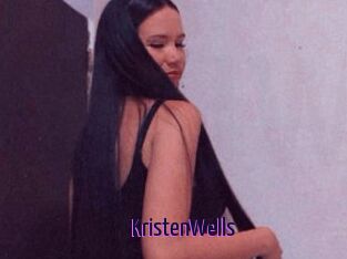 KristenWells