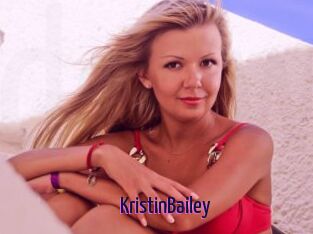 KristinBailey