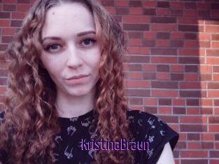 KristinaBraun