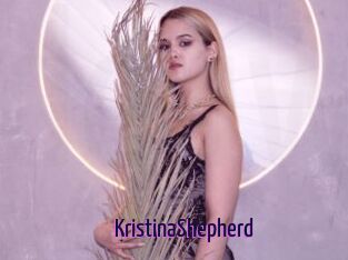 KristinaShepherd