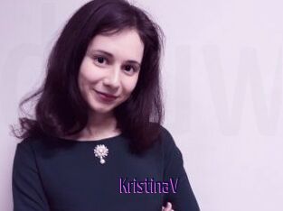 Kristina_V