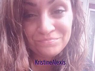 Kristine_Alexis