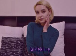KristyKilery