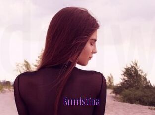 Krrrristina