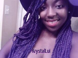 Krystal_Lui