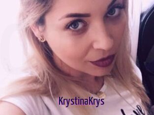 KrystinaKrys