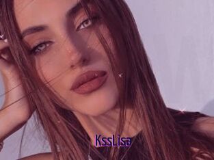 KssLisa