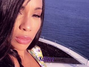 Kulture