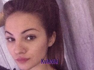 KvikNiki Deutsche Webcam Girls