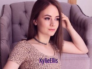 KylieEllis