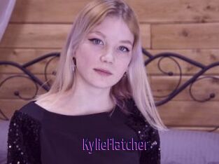 KylieFlatcher