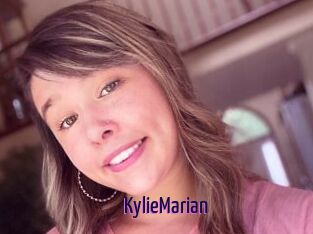 KylieMarian
