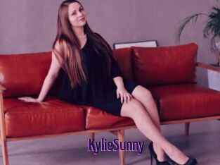 KylieSunny