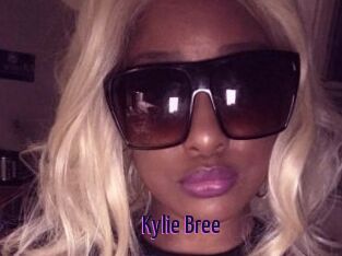 Kylie_Bree
