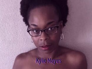 Kylie_Mayes