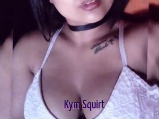 Kym_Squirt