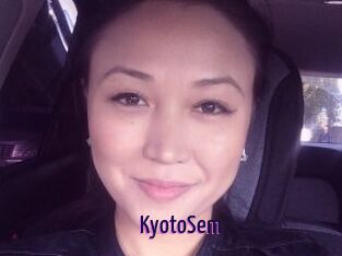 KyotoSem