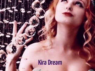 _Kira_Dream_